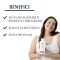 Eucerin Shampoo Soothing Urea 250 Ml