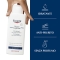 Eucerin Shampoo Soothing Urea 250 Ml