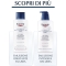 Eucerin Shampoo Soothing Urea 250 Ml