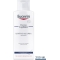 Eucerin Shampoo Soothing Urea 250 Ml