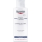 Eucerin Shampoo Soothing Urea 250 Ml