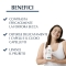 Anti Dandruff Shampoo Cream 250 Ml