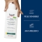 Anti Dandruff Shampoo Cream 250 Ml