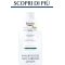 Anti Dandruff Shampoo Cream 250 Ml