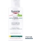 Anti Dandruff Shampoo Cream 250 Ml