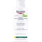 Anti Dandruff Shampoo Cream 250 Ml