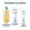 Atopi Gesichtscreme, 50 ml [Badartikel]