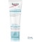 Atopi Gesichtscreme, 50 ml [Badartikel]