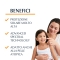 sun kids spray fp50+ 200ml