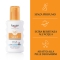 sun kids spray fp50+ 200ml