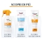 sun kids spray fp50+ 200ml