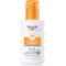 sun kids spray fp50+ 200ml