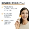 sun oil control face spf50+ 50ml