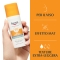 sun oil control face spf50+ 50ml