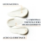 sun oil control face spf50+ 50ml