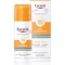 sun oil control face spf50+ 50ml