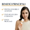 Sensitive protect SPF50+ Face sun creme for sensitive skin 50 ml