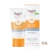 Sensitive protect SPF50+ Face sun creme for sensitive skin 50 ml