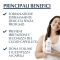 DermoCapillaire Hypertolerant Shampoo 250 ml