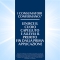 DermoCapillaire Hypertolerant Shampoo 250 ml
