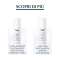DermoCapillaire Hypertolerant Shampoo 250 ml