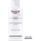 DermoCapillaire Hypertolerant Shampoo 250 ml