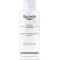 DermoCapillaire Hypertolerant Shampoo 250 ml