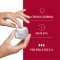 VOLUME-FILLER Tagespflege Trockene Haut, 50 ml