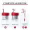 VOLUME-FILLER Tagespflege Trockene Haut, 50 ml