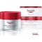 VOLUME-FILLER Tagespflege Trockene Haut, 50 ml