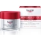 VOLUME-FILLER Tagespflege Trockene Haut, 50 ml
