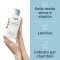 Atopi Lotion 400?ml