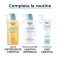 Atopi Lotion 400?ml