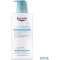 Atopi Lotion 400?ml