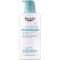 Atopi Lotion 400?ml
