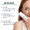 Anti-rose - Anti-redness cream SPF25 - 50 ml