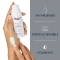Anti-rose - Anti-redness cream SPF25 - 50 ml
