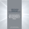 Anti-rose - Anti-redness cream SPF25 - 50 ml