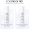 Anti-rose - Anti-redness cream SPF25 - 50 ml