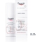 Anti-rose - Anti-redness cream SPF25 - 50 ml