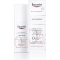 Anti-rose - Anti-redness cream SPF25 - 50 ml