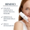 Anti-Rose Trattamento Lenitivo Notte 50ml