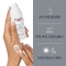 Anti-Rose Trattamento Lenitivo Notte 50ml