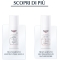 Anti-Rose Trattamento Lenitivo Notte 50ml