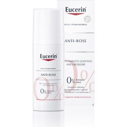 Anti-Rose Trattamento Lenitivo Notte 50ml