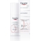 Anti-Rose Trattamento Lenitivo Notte 50ml