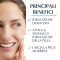 Aquaporin Active Trattamento Idratante Pelli da Normali a Miste 50 ml