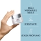 Aquaporin Active Trattamento Idratante Pelli da Normali a Miste 50 ml