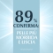 Aquaporin Active Trattamento Idratante Pelli da Normali a Miste 50 ml