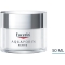 Aquaporin Active Trattamento Idratante Pelli da Normali a Miste 50 ml